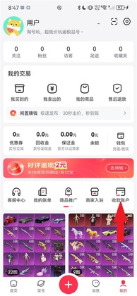 �Ժ������°汾��ͼ0