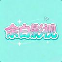 ���Ӱ�����°汾1.2.6 ��׿��