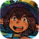 ����֮������(Eterspire)68.0��׿��