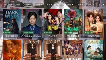 ľ��Ӱ��app��ͼ2