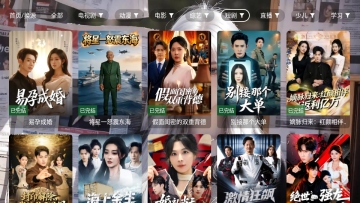 ľ��Ӱ��app��ͼ3