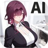 Meimodu���°�1.0.1��׿��