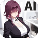 Meimodu���°�1.0.1��׿��