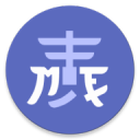 MoeList�ٷ���3.8.0��׿��