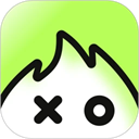 ����������Ѱ�2.0.0��׿��