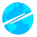 Drawpile�ֻ���2.3.0��׿��