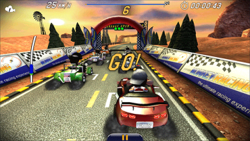 ���ӿ��������°汾2026��ͼ2