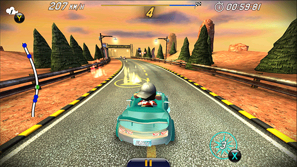 ���ӿ��������°汾20261.0 �ֻ����ͼ1