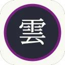 Kumo���°�0.19.4��׿��