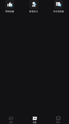 AI����ٷ����ͼ0