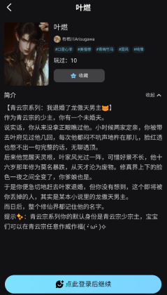 AI����ٷ����ͼ1