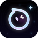 AI����ٷ���1.0.0��׿��