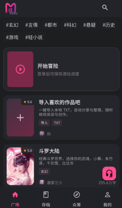 ����AI�ٷ����ͼ0