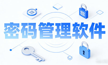 ������������ĸ�����-��������������ذ�װ-������������Ƽ�