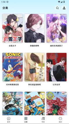 �������ٷ����ͼ0