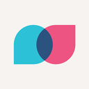 tandem��׿��6.15.0�ֻ���