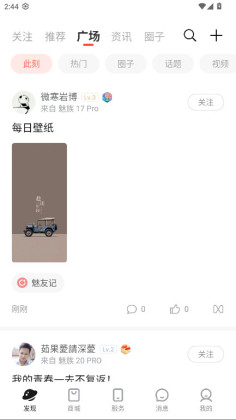 �����������°��ͼ1