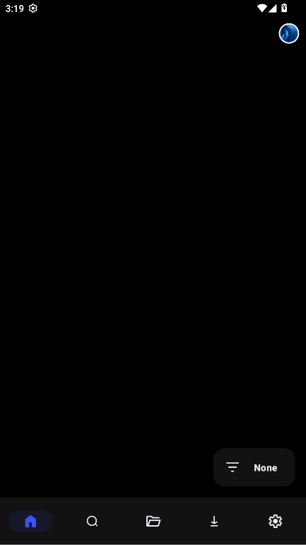 CloudStream�ٷ���4.6.0���°��ͼ2