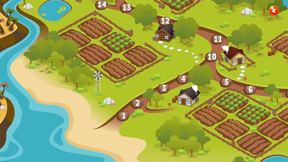 ��������2���İ�1.82��׿���ͼ2