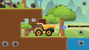 建造世界2中文版截图3