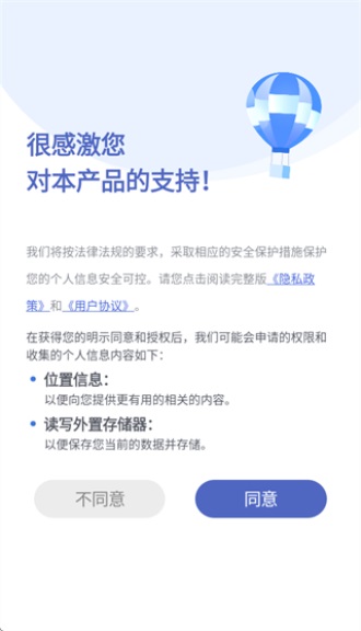 ����С˵�Ķ���app1.15��׿���ͼ0