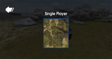 ���ԽҰsuvģ�������°��ͼ0