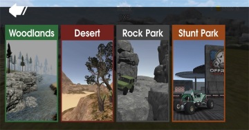 ���ԽҰsuvģ�������°��ͼ1