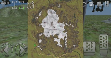 ���ԽҰsuvģ�������°��ͼ4