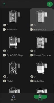 �����app��ͼ0