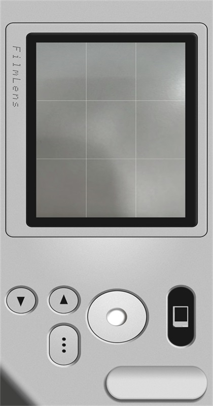 懒相机app1.21.1安卓版截图1