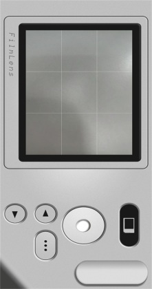 �����app��ͼ1