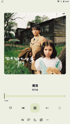 InnerTune�ٷ����ͼ1