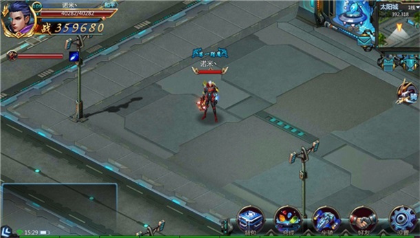 ŵ�Ǵ�˵���οڴ���1.1.420��׿���ͼ1