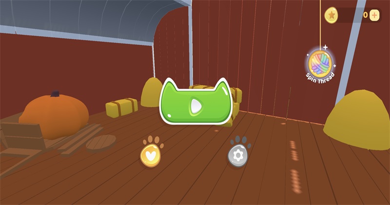 ���������ֻ���2.2��׿���ͼ0