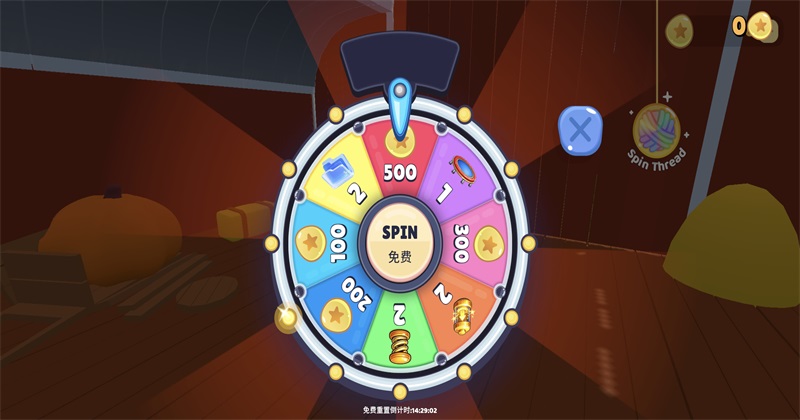 ���������ֻ���2.2��׿���ͼ4