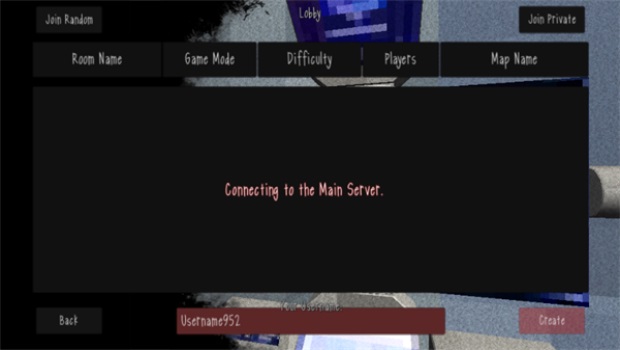 ����֮��Ķ�ħ���°�(ST:TDAU Mobile UnOfficial)2.0��׿���ͼ4