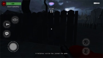 ����֮��Ķ�ħ���°�(ST:TDAU Mobile UnOfficial)��ͼ1