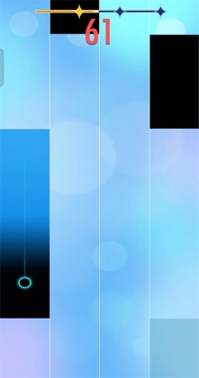 ���ٿ���Ϸ��ͼ4