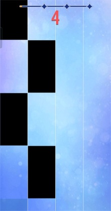 ���ٿ���Ϸ��ͼ2