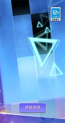 ���ٿ���Ϸ��ͼ1