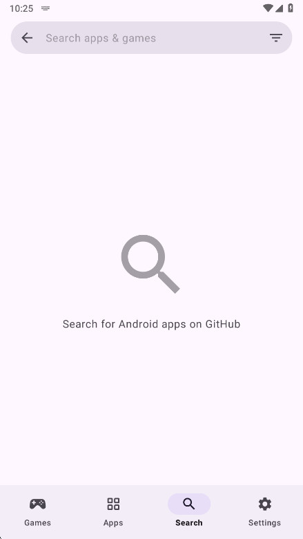 Repo Store�ٷ���1.0.14��׿���ͼ2