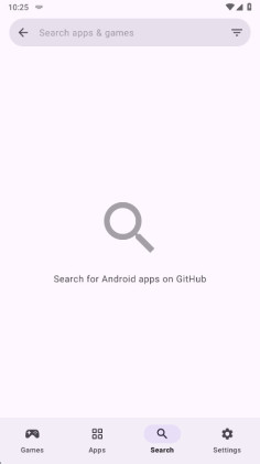 Repo Store�ٷ����ͼ2