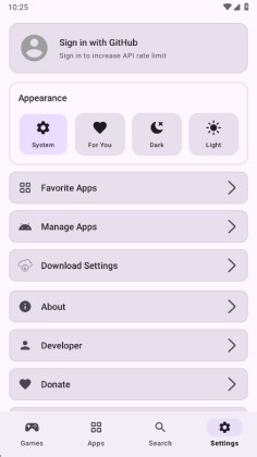 Repo Store�ٷ����ͼ1