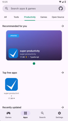 Repo Store�ٷ����ͼ0