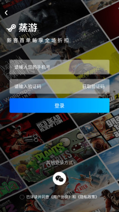 ���ιٷ����ͼ3