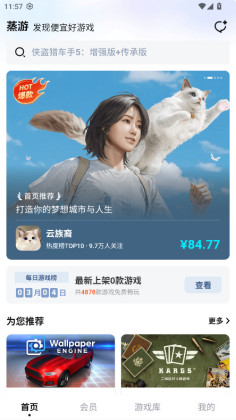 ���ιٷ����ͼ0