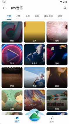 �������ٷ����ͼ4