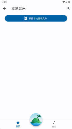 �������ٷ����ͼ2