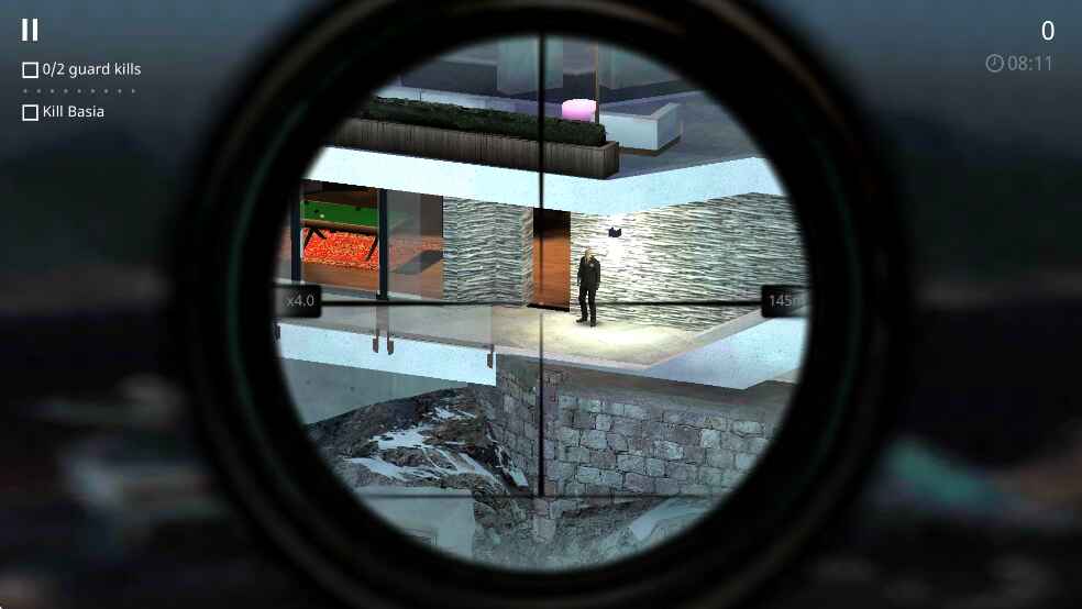 ɱ�־ѻ������޽���ƽ��1.21.10 ���°��ͼ1