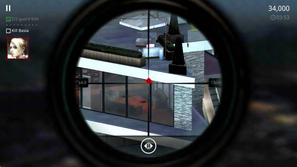 ɱ�־ѻ������޽���ƽ��1.21.10 ���°��ͼ2